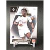 Image 1 : TOPPS BUNDESLIGA KOUADIO KONE ROOKIE CARD