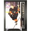 Image 1 : UPPER DECK YOUNG GUNS ROOKIE CARD WADE ALLISON FLYERS