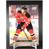 Image 1 : UPPER DECK YOUNG GUNS ROOKIE CARD ADAM HENRIQUE DEVILS