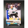 Image 1 : UPPER DECK YOUNG GUNS ROOKIE CARD ADAM RASKA SHARKS