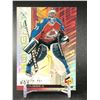 Image 1 : 1999 HOLOGRFX PATRICK ROY AVALANCHE