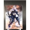 Image 1 : IN THE GAME TOMAS VOKOUN FIRST AUTOGRAPH CARD