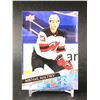 Image 1 : MIKHAIL MALTSEV UPPER DECK YOUNG GUNS ROOKIE CARD