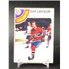 Image 1 : 1978-79 OPC GUY LAFLEUR CANADIENS