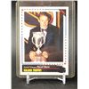 Image 1 : SCORE PAVEL BURE CALDER TROPHY WINNER NHL ROOKIE CARD