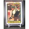 Image 1 : MIKE MODANO 1990 TOPPS NHL ROOKIE CARD