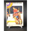 Image 1 : 1978-79 OPC KEN DRYDEN CANADIENS