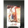 Image 1 : 1988 ESSO STICKER ALL-STAR COLLECTION KEN DRYDEN