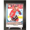 Image 1 : ALEX DEBRINCAT UPPER DECK YOUNG GUNS ROOKIE CARD