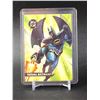 Image 1 : 1994 SKYBOX/DC FUTURE BATMAN