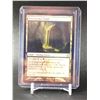 Image 1 : 2012 WIZARDS OF THE COAST OVERGROWN TOMB MAGIC THE GATHERING