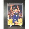 Image 1 : JASON KIDD FLEER ROOKIE SENSATIONS NBA ROOKIE CARD