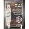 Image 2 : PANINI ILLUSIONS JAMAL MURRAY NUGGETS