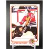 Image 1 : VINTAGE TONY ESPOSITO 1982 OPC SUPER ACTION