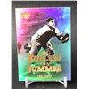 Image 1 : UD HALL OF FAMERS ENDLESS SUMMER YOGI BERRA