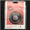 Image 1 : Montreal Canadians Silver Coin Collectable Puck