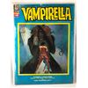 Image 1 : VAMPI COMICS #14 VAMPIRELLA