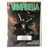 Image 1 : VAMPI COMICS #11 VAMPIRELLA (1ST APPEARANCE OR MORDECAI PENDRAGON)