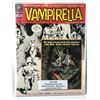 Image 1 : VAMPI COMICS #9 VAMPIRELLA