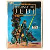 Image 1 : MARVEL BOOKS STAR WARS RETURN OF THE JEDI