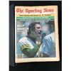 Image 2 : Sporting News Newspapers 1980