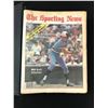 Image 2 : Sporting News Newspapers 1975