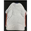 Image 3 : Vintage Mets Jersey