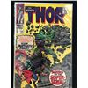 Image 1 : MARVEL COMICS #142 THE MIGHTY THOR