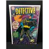 Image 1 : DC COMICS #368 DETECTIVE