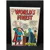 Image 1 : DC COMICS #149 WORLDS FINEST