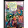 Image 1 : DC COMICS #173 WORLDS FINEST