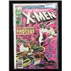 Image 1 : MARVEL COMICS #127 X-MEN