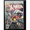 Image 1 : MARVEL COMICS #139 X-MEN