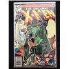 Image 1 : MARVEL COMICS #145 X-MEN