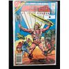 Image 1 : DC COMICS #1 MASTERS OF THE UNIVERSE