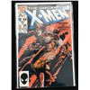 Image 1 : MARVEL COMICS #212 X-MEN (1ST CONFRONTATION OR WOLVERINE VS SABERTOOTH)