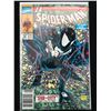 Image 1 : MARVEL COMICS #13 SPIDERMAN