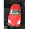 Image 3 : 1/6 Scale 911 Porche Remote Control Car