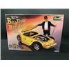 Image 1 : Beatnik Bandit Car Model SEALED REVELL