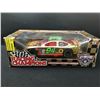 Image 1 : Racing Champions Model Car