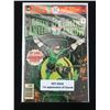 Image 1 : DC COMICS #90 GREEN LATERN AND GREEN ARROW (1ST APPEARANCE OR SAAREK)