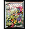 Image 1 : MARVEL COMICS #74 X-MEN