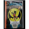 Image 1 : DC COMICS #442 BATMAN