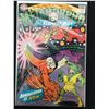 Image 1 : DC COMICS #15 METAMORPHO THE ELEMENT MAN