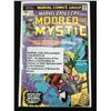 Image 1 : MARVEL COMICS #1 MARVEL CHILLERS FEATURING MODRED THE MYSTIC