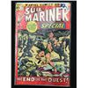 Image 1 : MARVEL COMICS #2 SUB-MARINER