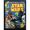 Image 1 : WHITMAN/ MARVEL COMICS SPECIAL EDITION #2 STAR WARS