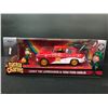 Image 1 : LUCKY CHARMS COLLECTABLE CAR