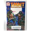 Image 1 : MIRAGE COMICS TEENAGE MUTANT NINJA TURTLES NO. 1