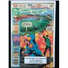 Image 1 : DC COMICS #26 SUPERMAN AND GREEN LATERN (FIRST APPEARANCE OF THE NEW TEEN TITANS)